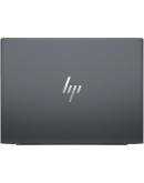 Лаптоп HP Dragonfly G4 Slate blue, Core i7-1355U(up to 5G