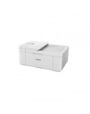 Canon PIXMA TR4651 All-In-One, White