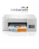 Brother DCP-T426W Inkbenefit Plus Multifunctional