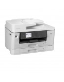 Brother MFC-J3940DW Inkjet Multifunctional