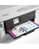 Brother MFC-J2340DW Inkjet Multifunctional