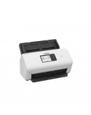 Brother ADS-4500W Desktop document scanner