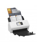 Brother ADS-4500W Desktop document scanner