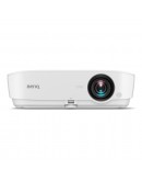 BenQ MW536, DLP, WXGA (1280x800), 20 000:1, 4000 A