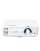 Acer Projector X1529HK, DLP, FHD (1920x1080), 4800