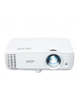 Acer Projector X1529HK, DLP, FHD (1920x1080), 4800