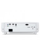 Acer Projector X1529HK, DLP, FHD (1920x1080), 4800