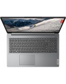 Лаптоп LENOVO IP1 15ALC7 / 82R400P9BM