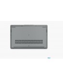 Лаптоп LENOVO IP1 15IJLZ/82LX00B7BM