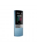 NOKIA 150 DS BLUE 2023