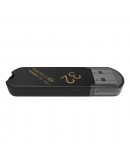 32G C183 USB3.2 TEAM BLACK