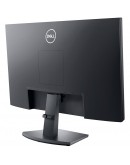 Монитор Dell SE2425H Monitor LED, 23.8