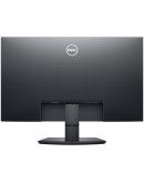 Монитор Dell SE2725H Monitor LED, 27