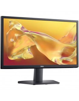 Монитор Dell SE2225H Monitor LED, 21.4