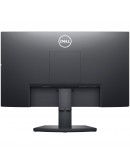 Монитор Dell SE2225H Monitor LED, 21.4