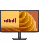 Монитор Dell E2225H Monitor LED, 21.5