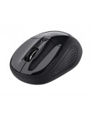 TRUST Basics Wireless Mouse