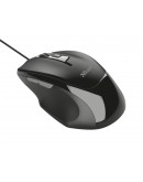 TRUST Voca Comfort Mouse