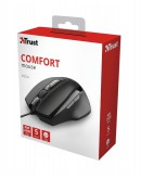 TRUST Voca Comfort Mouse