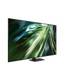 Samsung 55 55QN90D AI 4K QLED, SMART, Wi-Fi, Bluet