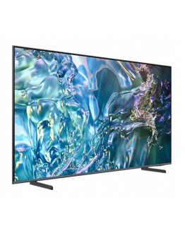 Samsung 50 50Q67D AI 4K QLED , SMART, Wireless, Ne