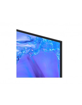 Samsung 43 43DU8572 AI 4K UHD LED TV, SMART, 3xHDM