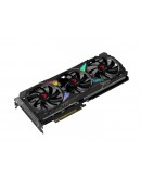 PNY GeForce RTX 4070 Super 12GB GDDR6X XLR8 Gaming