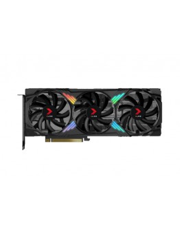 PNY GeForce RTX 4070 Super 12GB GDDR6X XLR8 Gaming