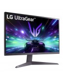 Монитор LG 24GS50F-B, UltraGear 24 VA, AG, 1ms MBR, 180Hz,