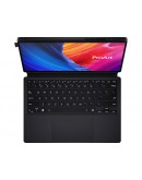 Лаптоп Asus ProArt PZ13 HT5306QA-LX002W,Qualcomm Snapdrag