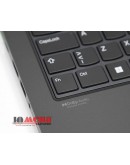 Lenovo ThinkPad T14 Gen 3