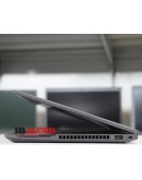 Lenovo ThinkPad T14 Gen 3