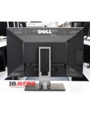 Dell U3011