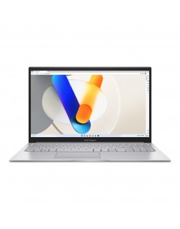 Лаптоп ASUS X1504VA-NJ925