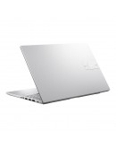 Лаптоп ASUS X1504VA-NJ925