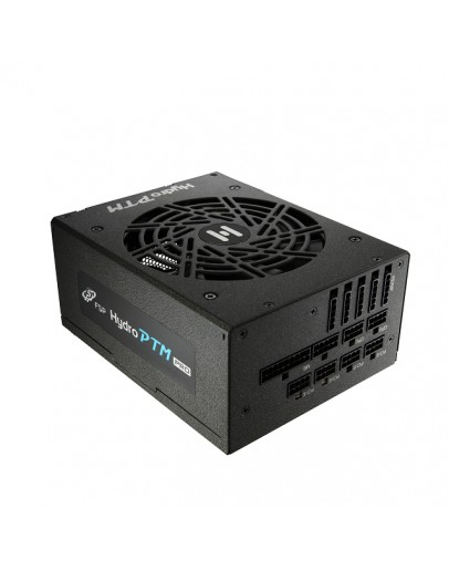 PSU FORTRON HYDRO PTM PRO 850