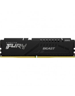 2X8G DDR5 5600 KING EXPO BEAST