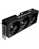 Palit RTX 4070Ti Super JetStream OC 16GB GDDR6X,