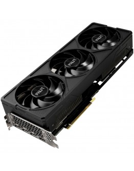 Palit RTX 4070Ti Super JetStream OC 16GB GDDR6X,