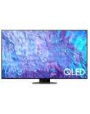 Samsung 98 98Q80 4K QLED , SMART, Bluetooth 5.2, W