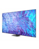 Samsung 98 98Q80 4K QLED , SMART, Bluetooth 5.2, W