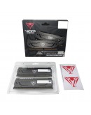 Patriot Viper Steel 64GB (2*32) 3200Mhz