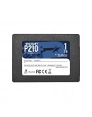 Patriot P210 1TB SATA3 2.5