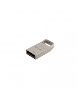 Patriot TAB200 16GB USB 2.0 Type-A