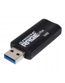 Patriot Supersonic Rage LITE USB 3.2 Generation 1 