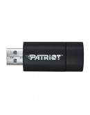 Patriot Supersonic Rage LITE USB 3.2 Generation 1 