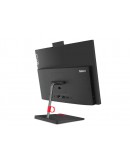 Lenovo ThinkCentre neo 50a 24 AIO Intel Core i5-13