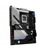 Asrock Z890 Taichi Lite