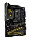 Asrock Z890 Taichi OCF