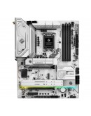 Asrock Z890 Steel Legend Wi-Fi